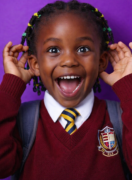 ChatGPT Image Feb 5, 2026, 09_17_07 PM