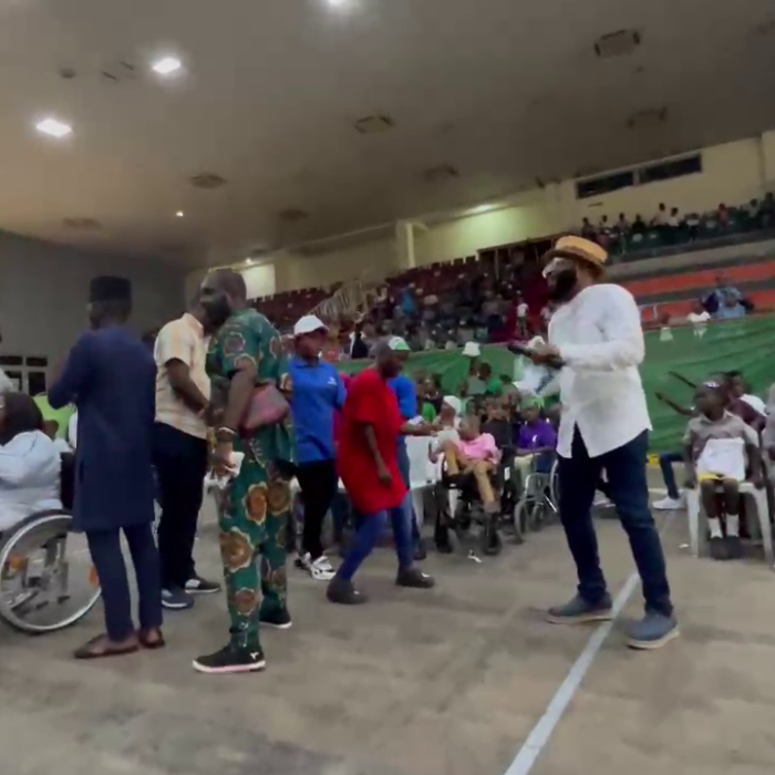 vlcsnap-2025-07-28-17h59m19s133