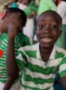 vlcsnap-2025-07-28-18h02m34s726