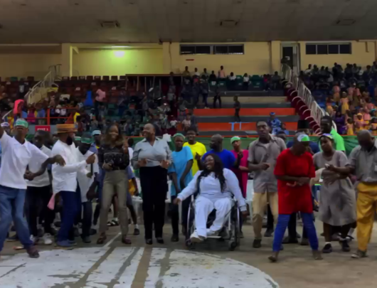 vlcsnap-2025-07-28-18h46m23s685