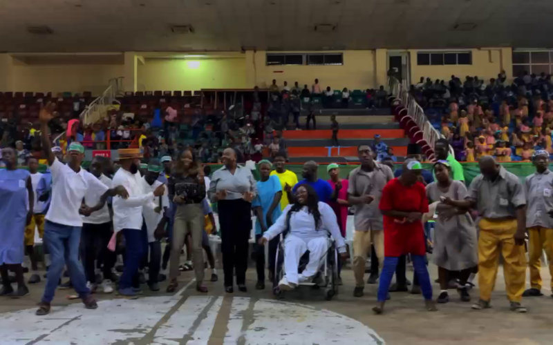 vlcsnap-2025-07-28-18h46m23s685